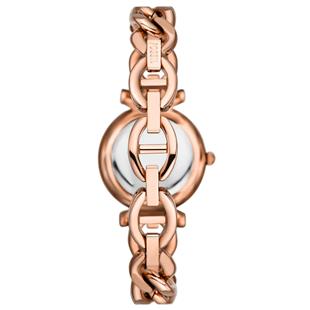 Fossil FES5330 Kadın Kol Saati