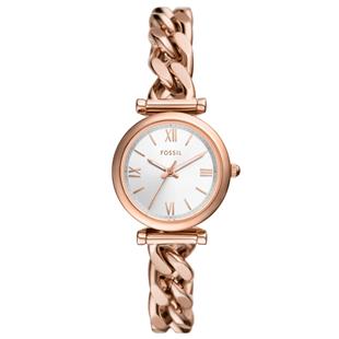 Fossil FES5330 Kadın Kol Saati