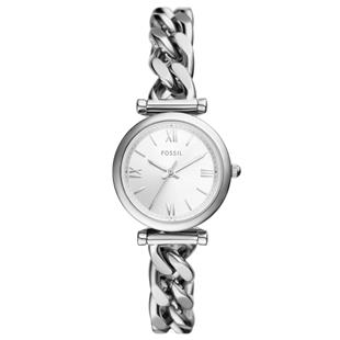 Fossil FES5331 Kadın Kol Saati