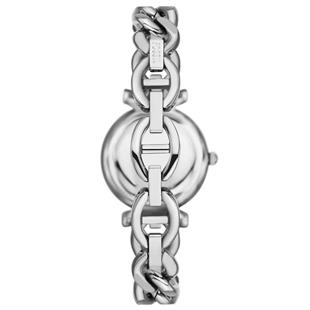 Fossil FES5331 Kadın Kol Saati