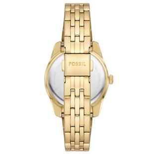 Fossil FES5338 Kadın Kol Saati