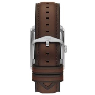 Fossil FFS6012 Erkek Kol Saati