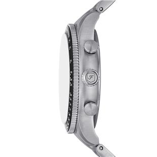 Fossil FFS6045 Erkek Kol Saati