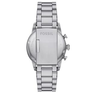 Fossil FFS6045 Erkek Kol Saati
