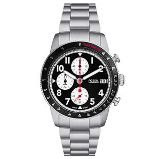 Fossil FFS6045 Erkek Kol Saati