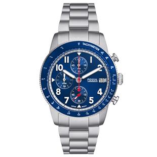 Fossil FFS6047 Erkek Kol Saati