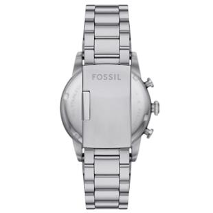 Fossil FFS6047 Erkek Kol Saati