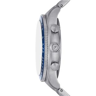 Fossil FFS6047 Erkek Kol Saati