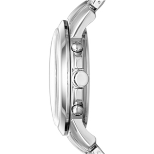 Fossil FS4736 Erkek Kol Saati