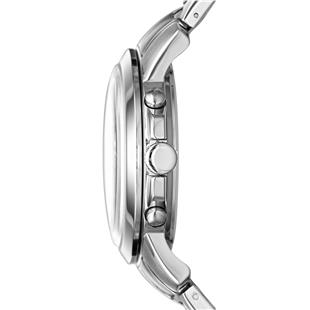 Fossil FS4736 Erkek Kol Saati