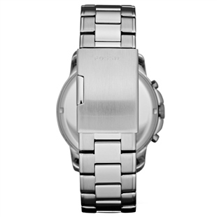 Fossil FS4736 Erkek Kol Saati