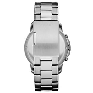 Fossil FS4736 Erkek Kol Saati
