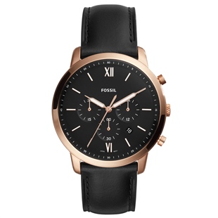 Fossil FS5381 Erkek Kol Saati