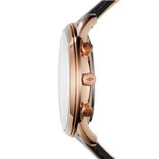 Fossil FS5381 Erkek Kol Saati