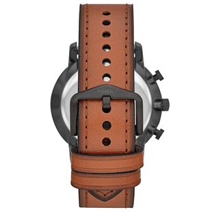 Fossil FS5501 Erkek Kol Saati