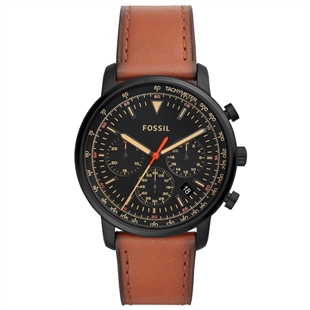 Fossil FS5501 Erkek Kol Saati