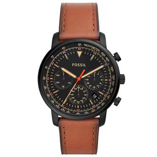 Fossil FS5501 Erkek Kol Saati