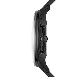 Fossil FS5501 Erkek Kol Saati