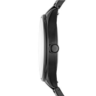 Fossil FS5576 Erkek Kol Saati