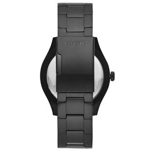 Fossil FS5576 Erkek Kol Saati