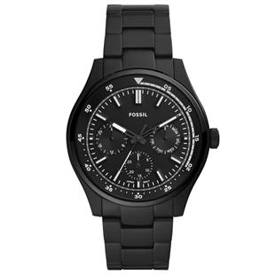 Fossil FS5576 Erkek Kol Saati