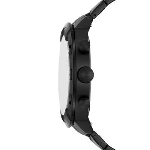 Fossil FS5712 Erkek Kol Saati