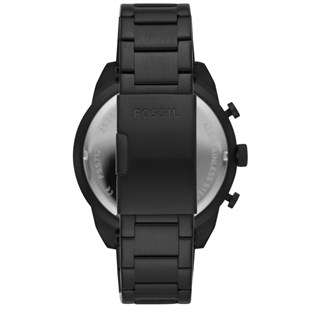 Fossil FS5712 Erkek Kol Saati