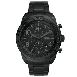 Fossil FS5712 Erkek Kol Saati