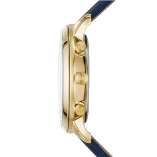 Fossil FS5790 Erkek Kol Saati