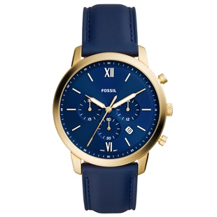 Fossil FS5790 Erkek Kol Saati