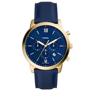 Fossil FS5790 Erkek Kol Saati