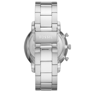 Fossil FS5792 Erkek Kol Saati