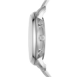 Fossil FS5792 Erkek Kol Saati