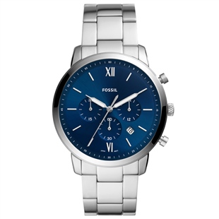 Fossil FS5792 Erkek Kol Saati