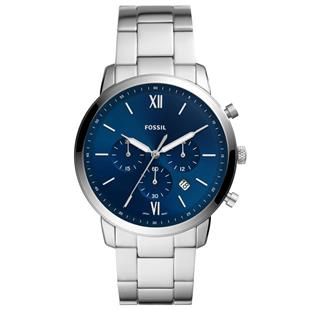 Fossil FS5792 Erkek Kol Saati