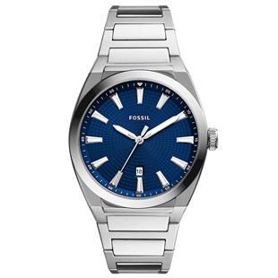 Fossil FS5822 Erkek Kol Saati