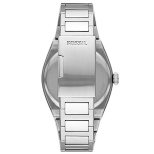 Fossil FS5822 Erkek Kol Saati