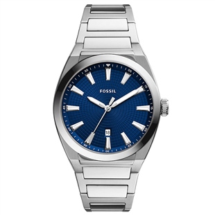 Fossil FS5822 Erkek Kol Saati