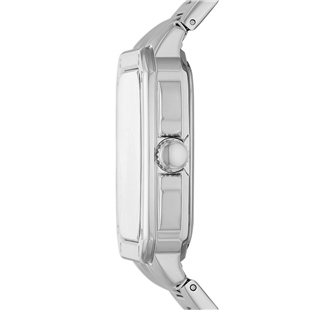 Fossil FS5933 Erkek Kol Saati