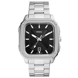 Fossil FS5933 Erkek Kol Saati