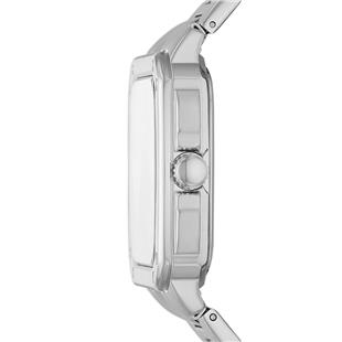 Fossil FS5933 Erkek Kol Saati