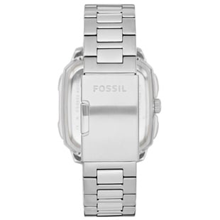 Fossil FS5933 Erkek Kol Saati