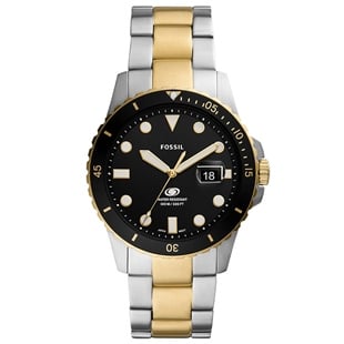 Fossil FS5951 Erkek Kol Saati