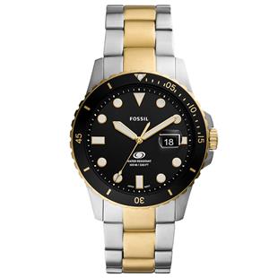 Fossil FS5951 Erkek Kol Saati