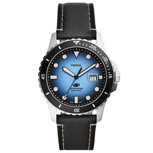 Fossil FS5960 Erkek Kol Saati