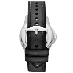 Fossil FS5960 Erkek Kol Saati