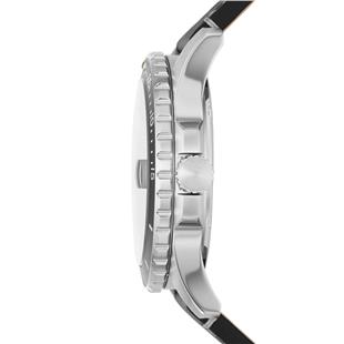 Fossil FS5960 Erkek Kol Saati