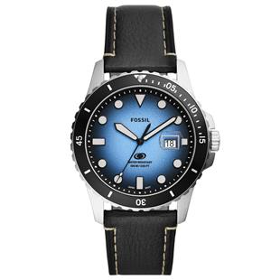 Fossil FS5960 Erkek Kol Saati