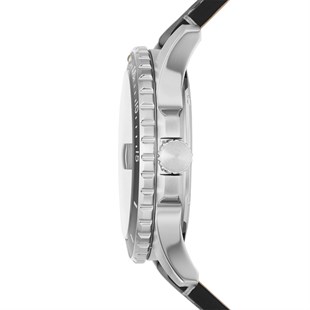 Fossil FS5960 Erkek Kol Saati