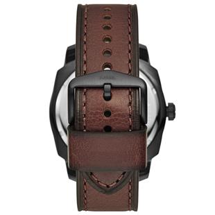 Fossil FS5972 Erkek Kol Saati